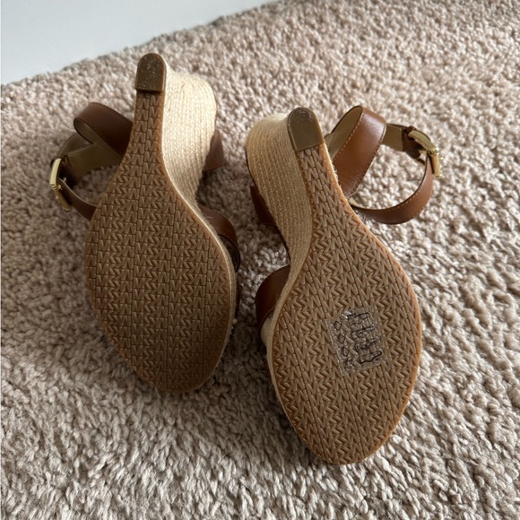 Michael Kors Espadrilles - Picture 3 of 4